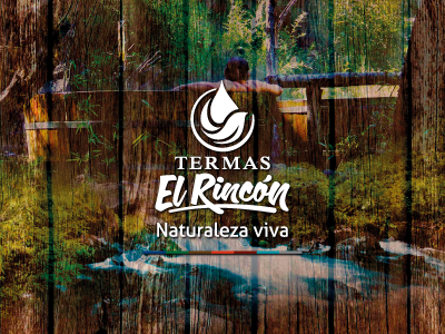 El Rincón Logo