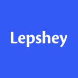 Lepshey Agency