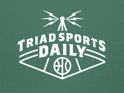 Triad Sports Daily