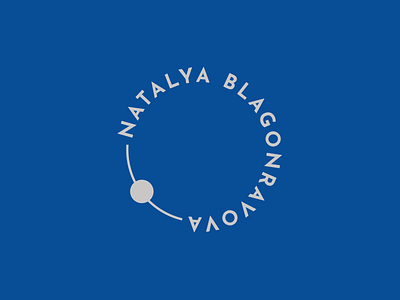 Logo | For jeweler | 2019 branding design flat logo minimal vector
