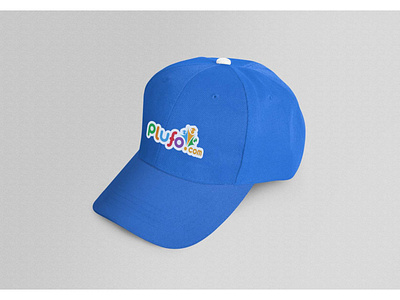 CAP MOCKUP