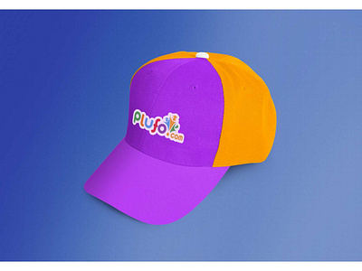 CAP MOCKUP