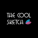 The Cool Sketch