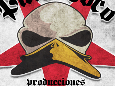 Pato Loco Productions