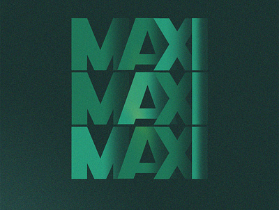 typs design typs designer maxi typography