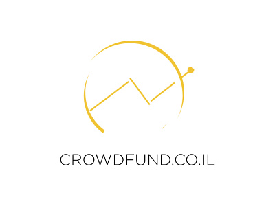 Logo 6 - CrowdFund