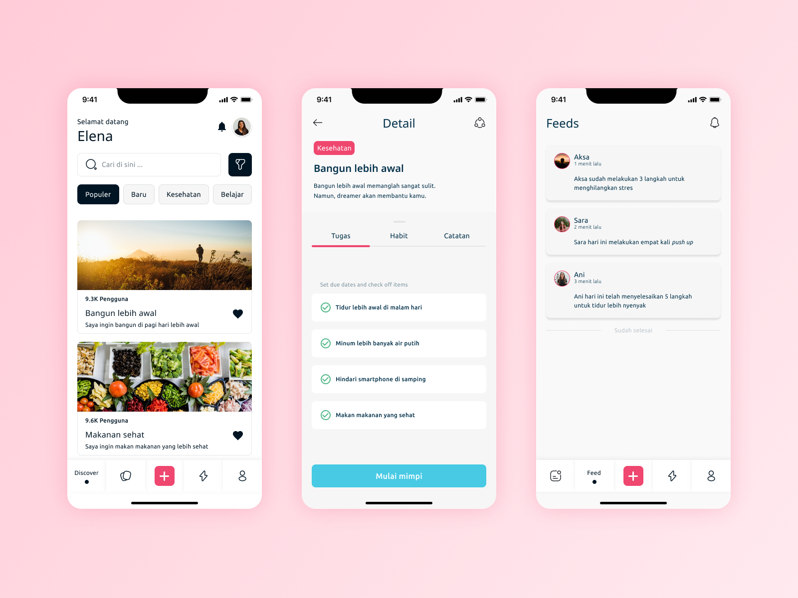 plan-mobile-app-by-rivaldi-handaka-on-dribbble