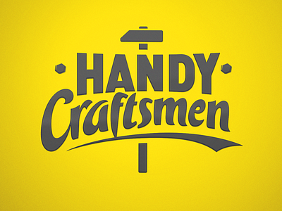 Handy Craftsmen