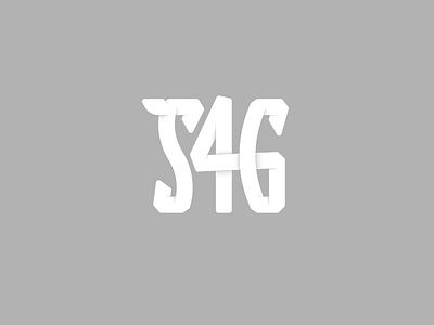 S4G