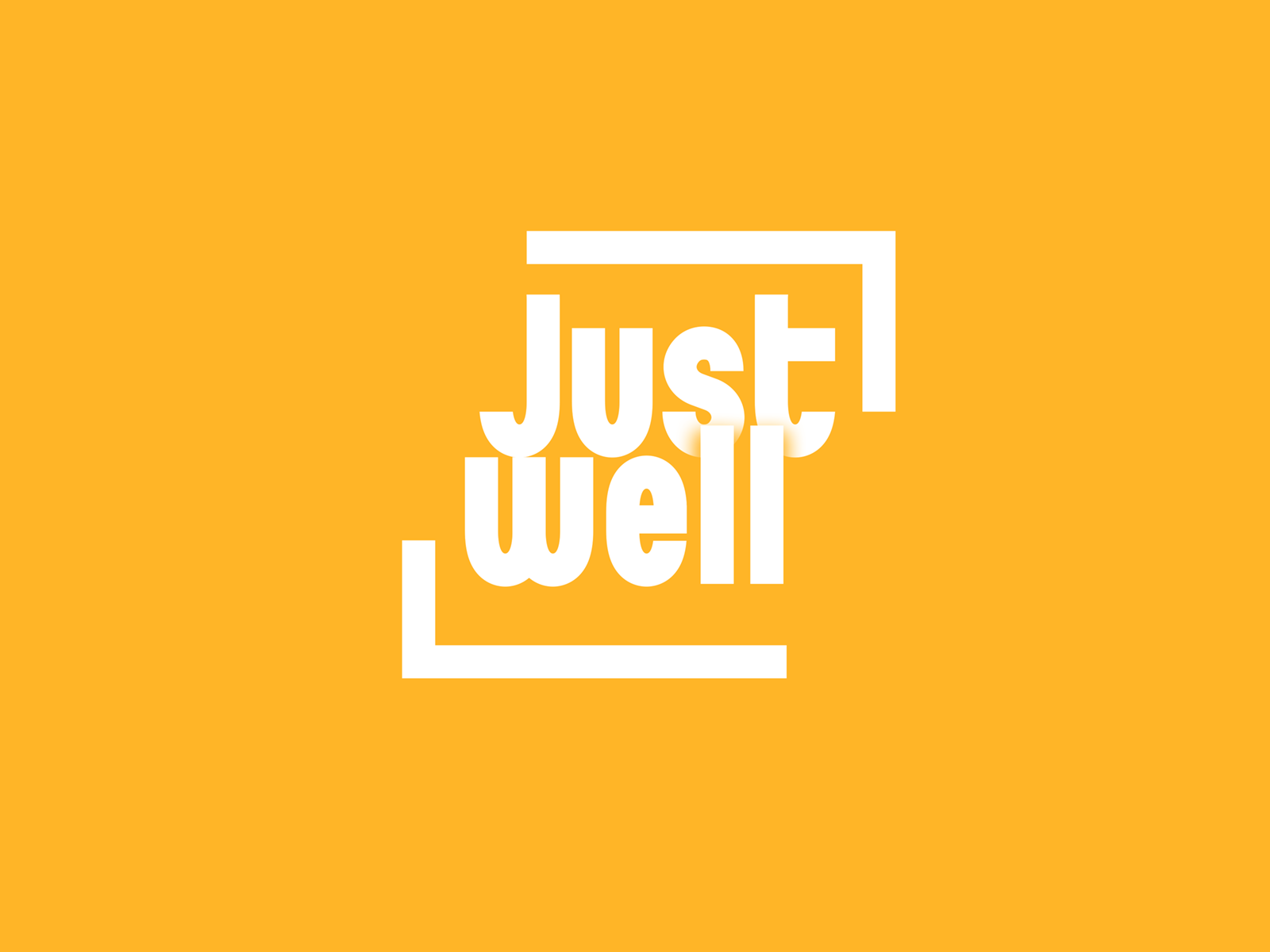 just-well-by-oleksandr-sanchencko-on-dribbble