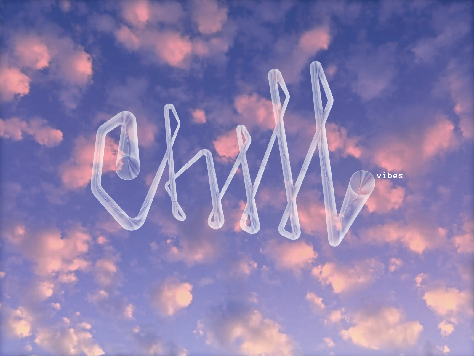 chill-vibes-by-oleksandr-sanchencko-on-dribbble