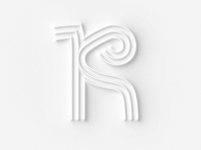 36 days of type K 36 days of type 36daysoftype concept design graphic design lettering typography