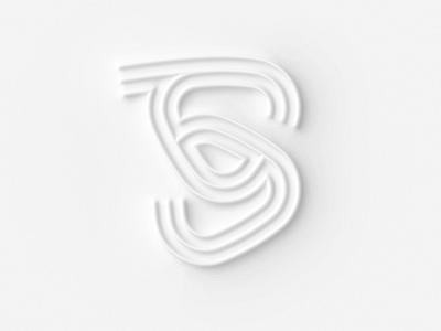 36 days of type S 36 days of type 36daysoftype concept design graphic design illustration lettering typography
