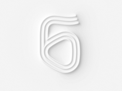 36 days of type 6 36 days of type 36daysoftype 6 concept design graphic design illustration lettering typography