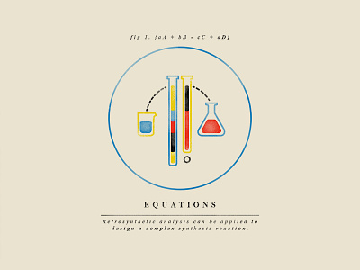 Chemistry