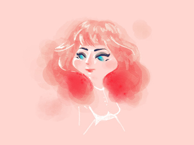 Hedvig