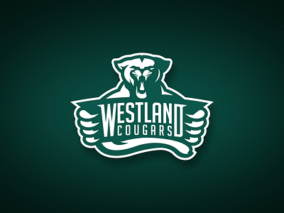 Westland High School