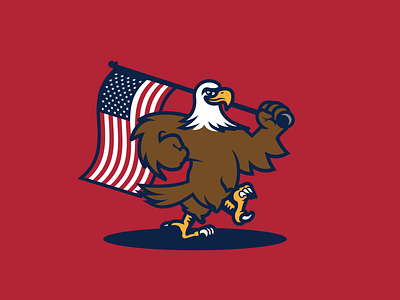 USA