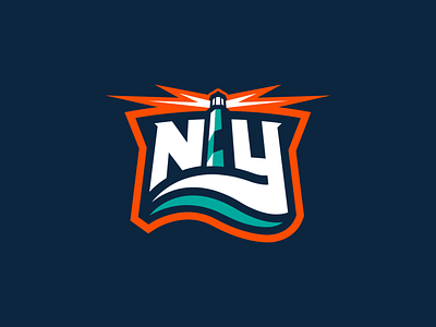 Dolphins by Sean McCarthy on Dribbble