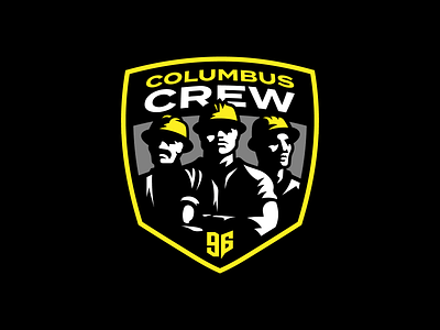 Columbus Crew Update