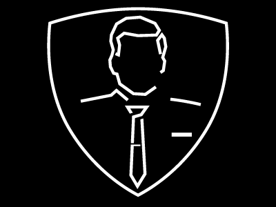 Joseph Klocke, Esq. Personal Branding Icon