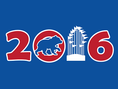 Congratulations Chicago baseball champions chicago chicago cubs cubs sports world series