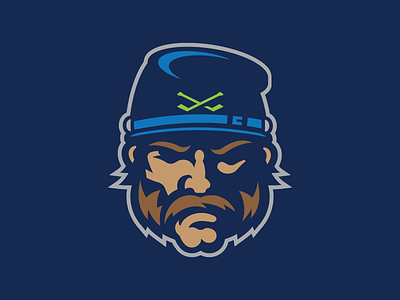 Updates: Blue Jackets Concept blue jackets columbus hockey logo nhl ohio sports