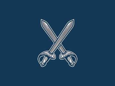 X apparel cincinnati musketeers ohio sports xavier