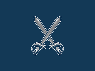 X apparel cincinnati musketeers ohio sports xavier