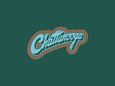 Chattanooga