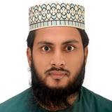 ABU ZAFOR MOHAMMAD ABDULLAH