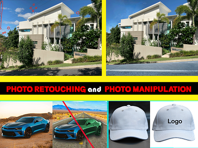 product photo images editing and retouching in photoshop adobe photoshop amazon product photo image editing image manipulation photo editing photo retouching product editing product photo remove image background white background