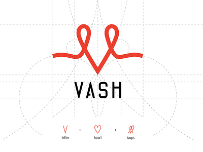 VASH logo