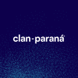 clan-paraná