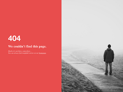 404 Page 404 404 page design desktop design error ui