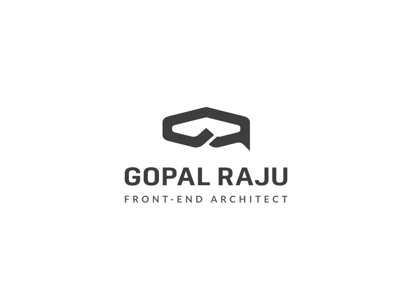 Gopal Electricals in Ameerpet,Hyderabad - Best Orient Electric-Pedestal Fan  Wholesalers in Hyderabad - Justdial