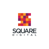 Square Digital