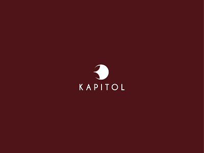 Logo Design for Fashion Brand.