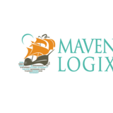 Maven Logix