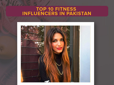 Top Pakistani Bloggers Project