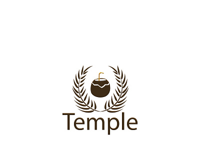 Simple and Creative Logo Design