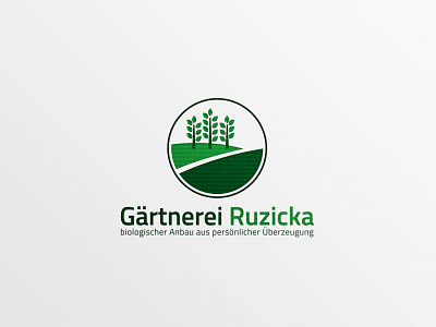 Farm Logo