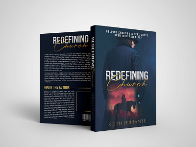 Book Cover Design 1 amazon book cover book bundle book cover design bookish books christ christian book cover church book church leader ebook ebook cover ebook cover design ebooks elegant god graphic design hardbook cover template kdp book cover lord religious book cover