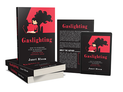 How to Design a Sensational Back Book Cover — Read Blog — Ignited Ink  Writing, LLC, Book Editor