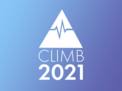 Climb 2021