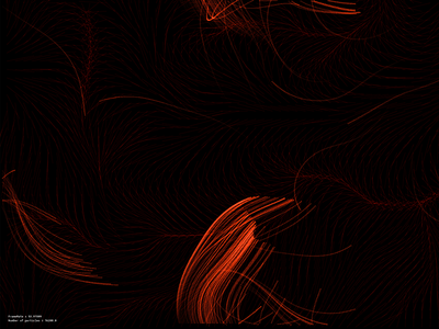 Flowfields