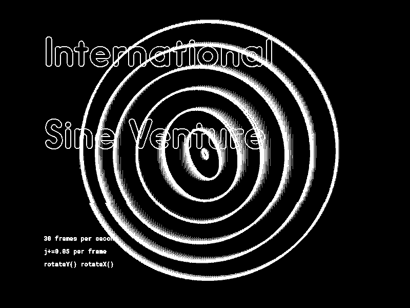 International008