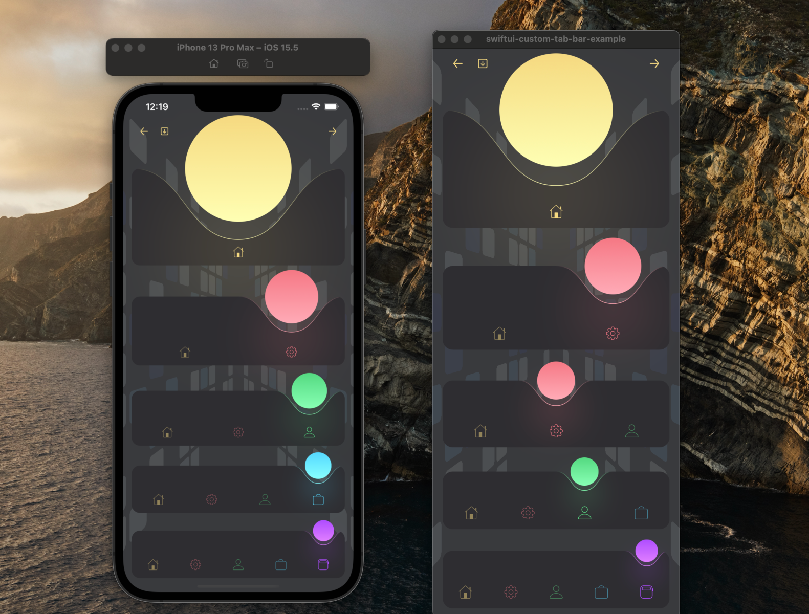 swiftui-tab-bar-menu-by-igor-on-dribbble