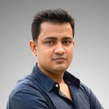 Asad