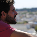 Francisco Javier Leal Valera